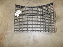 New OEM Case IH Takeoff Concave – RH Large Wire – 84237559