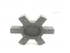 Lot 7pcs Lovejoy L-099 L-100 Coupling Spider 30 Days Warranty Expedited Shipping