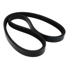 Drive Belt fits Bobcat ENB40-0120 – T550 T590 S510 S530 S550 S570 S590