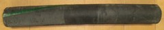 4720-01-479-3328 3″ x 26-1/2″ Suction Hose Assembly Kalmar RT-240