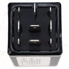 VBS Relay 382782 4700382782 for Dynapac CA152 CA251 CC102 CC232 CC412 CC422