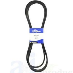 31700 Belt fits Miscellaneous (UNDEFINED): SEVERAL