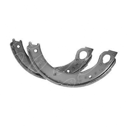 Ford Brake Shoes to fit 600 700 800 900 2000 4000 4 Shoes