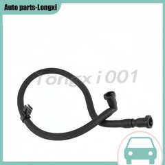 NEW For 05-08 Ford F150 5.4L Fuel Vapor Tube Emission Purge Valve To Intake Hose