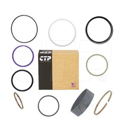 2959895 Kit-Seal-H Fits Caterpillar 330B L 330C 330D M325C M325D L MH