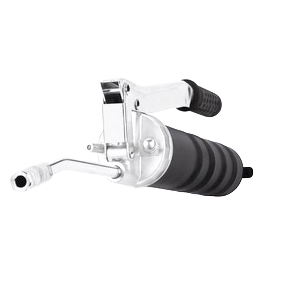 B1PL42702 Lever Grease Gun – Heavy Duty 10,000 PSI