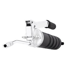B1PL42702 Lever Grease Gun – Heavy Duty 10,000 PSI