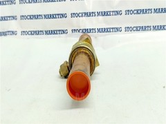 DP/MAP 775 PSIG 53 BAR Valve 30 Days Warranty Expedited Shipping
