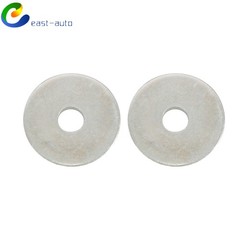 Pivot Pin & Bushing Kit For Bobcat S150 S160 S175 S185 S205 T180 T190 773