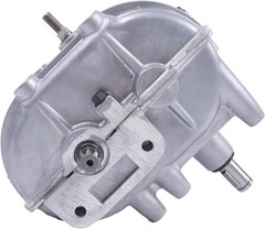 5 Speed with Reverse 9 Spline Transmission 4127203 for Bobcat for Peerless 700-0