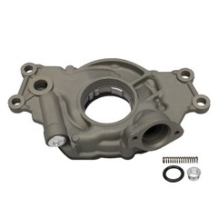 High Volume Oil Pump M295HV for 4.8 6.0L LS1 Engine
