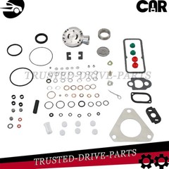 OVERHAUL REBUILD OE# 7135-110 7135-180 KIT For CAV DPA Roto Diesel Ford