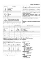 Case Isuzu 4LE2 Tier 3 Engine Service Manual Repair Shop Book