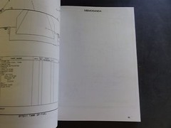 Caterpillar CAT D11N Tractor Parts Manual 4HK1-Up SEBP2169