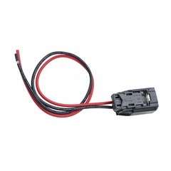 Fuel Injector Connector Plug Fits For Kia Rio