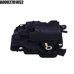 For Mercedes-Benz Programmed 722.9 ISM Intelligent Servo Module （plug-and-play）