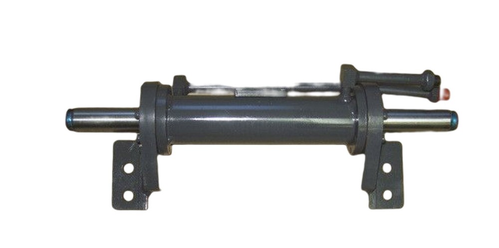 Mahindra Tractor Power Steering Hydraulic Cylinder 007202580C91/E007202580C91