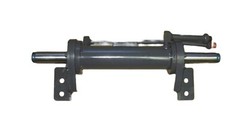 Mahindra Tractor Power Steering Hydraulic Cylinder 007202580C91/E007202580C91