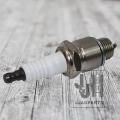 Spark Plug (Autolite)-Fits Ford Tractor 9N 2N 8N NAA 600 700