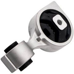Engine Torque Strut Mount Front For Nissan Altima 2.5L 2007-2015 4350 11350JA10