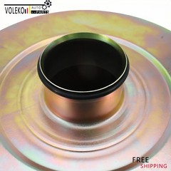 New Hydraulic Oil Filter For David Brown K920522 880 885 990 995 1200 1210