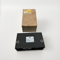 3701485 ALARM-BACK UP See Pics 30 Day Warranty