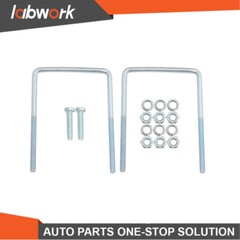 Labwork Boat Step Combo Step Boat Trailer Steps Universal