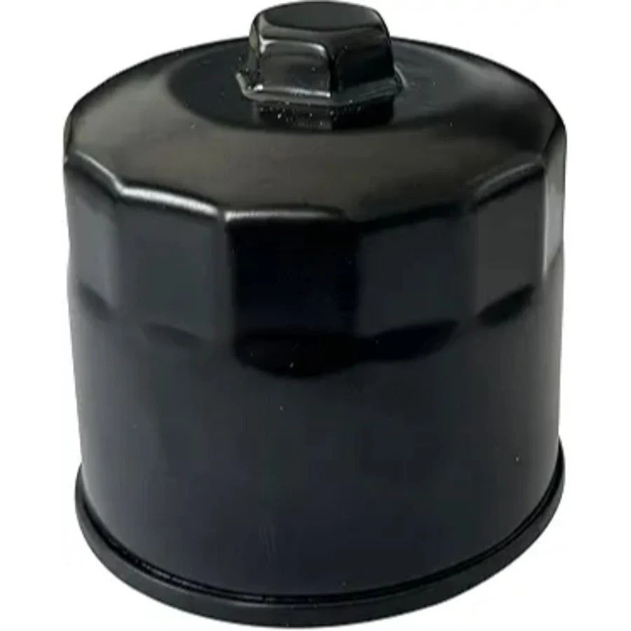 Oil Filter Replacement for UTV ATV 400 500 700 250 450 550 750 Compatible with 5