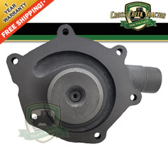 K201815 Water Pump For David Brown Tractors 1490