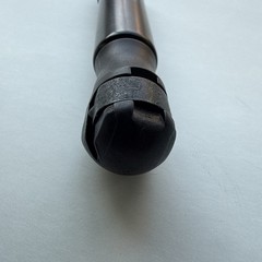 Stabilus 54732 Gas Spring Lift Support Strut Made in Germany NEW OEM