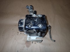 Caterpillar CAT C3.8 Diesel Engine Oil Separator 482-8466 Skid Steer 297D2 XHP