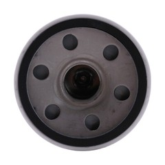 Hydraulic Oil Filter HHK32-16770 HHK32-16772 for Kubota ZD321 RTV-X1100 RTV-X900