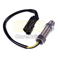 Engine Speed Sensor 324-4131 For Caterpillar Excavator E312/313/315/320BC/323