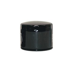 Oil Filter fits Case IH 4000 fits Kioti E6201-32443