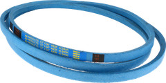 A92K A-Section V-Belt fits Troy Bilt 13039 13040 13078 13097 13099 13105