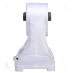 Anchor 9431 Rear Engine Motor Mount 2005-2010 Honda Odyssey 3.5L V6