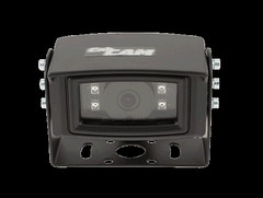 Cabcam MC110S fits John Deere S690 S690 S760 S760 S770 S770 S780 S780 S790 S790