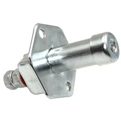 Starter Switch Fits FARMALL W4 MD W6 O4 H OS6 HV M OS4 WD6