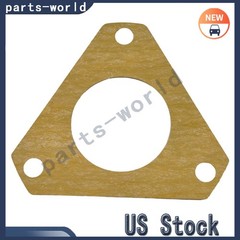Gasket Seal Kit For DPA Fuel Injection Pump 7139-223 Fits Ford Massey Ferguson