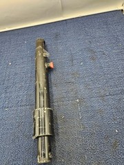 LAF4563-0000 HYDRAULIC CYLINDER 1.69×1.50×11 FITS GRADER RAKE