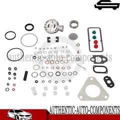 Overhaul Rebuild Kit 7139-223 for CAV Lucas DPA Roto Injection Pump Delphi Ford