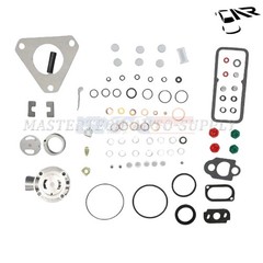DPA Pump Overhaul Rebuild Kit Fits Ford 2000 3000 4000 5000 7139-223 7123-388