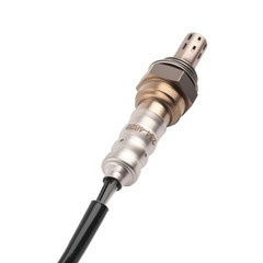 2pcs Upstream+Down Oxygen Sensor O2 Sensor fit for Toyota Camry 2.4L L4 2004-20