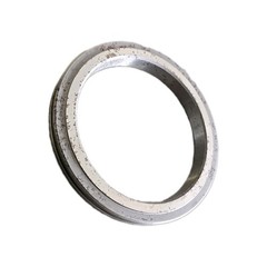 CAT Seal Ring Carrier Caterpillar 1507154 150-7154 Genuine D11N D11R D11T Dozer