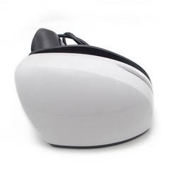 For Honda Fit 2015-2019 Right Side Auto Fold 7 Wire Side View Mirror
