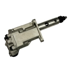 Oil Pump For Long Tractor 260 360 445 460 510 610 610C 610DTC 610DTE 2360DTC