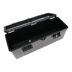 TB11500 Tractor Tool Box fits John Deere Several Models