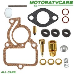 ALL-CARB Tractor Carburetor Repair Kit For International Harvester Farmall
