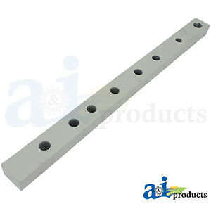 Drawbar Length 26.56″ TD060-29713 fits Kubota L5030 L5040 L5060 L5240 L5740