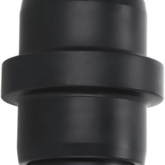 Carrier Roller For Hitachi Mini Excavator ZAXIS35U-5N 9237937 MU3238 4340535